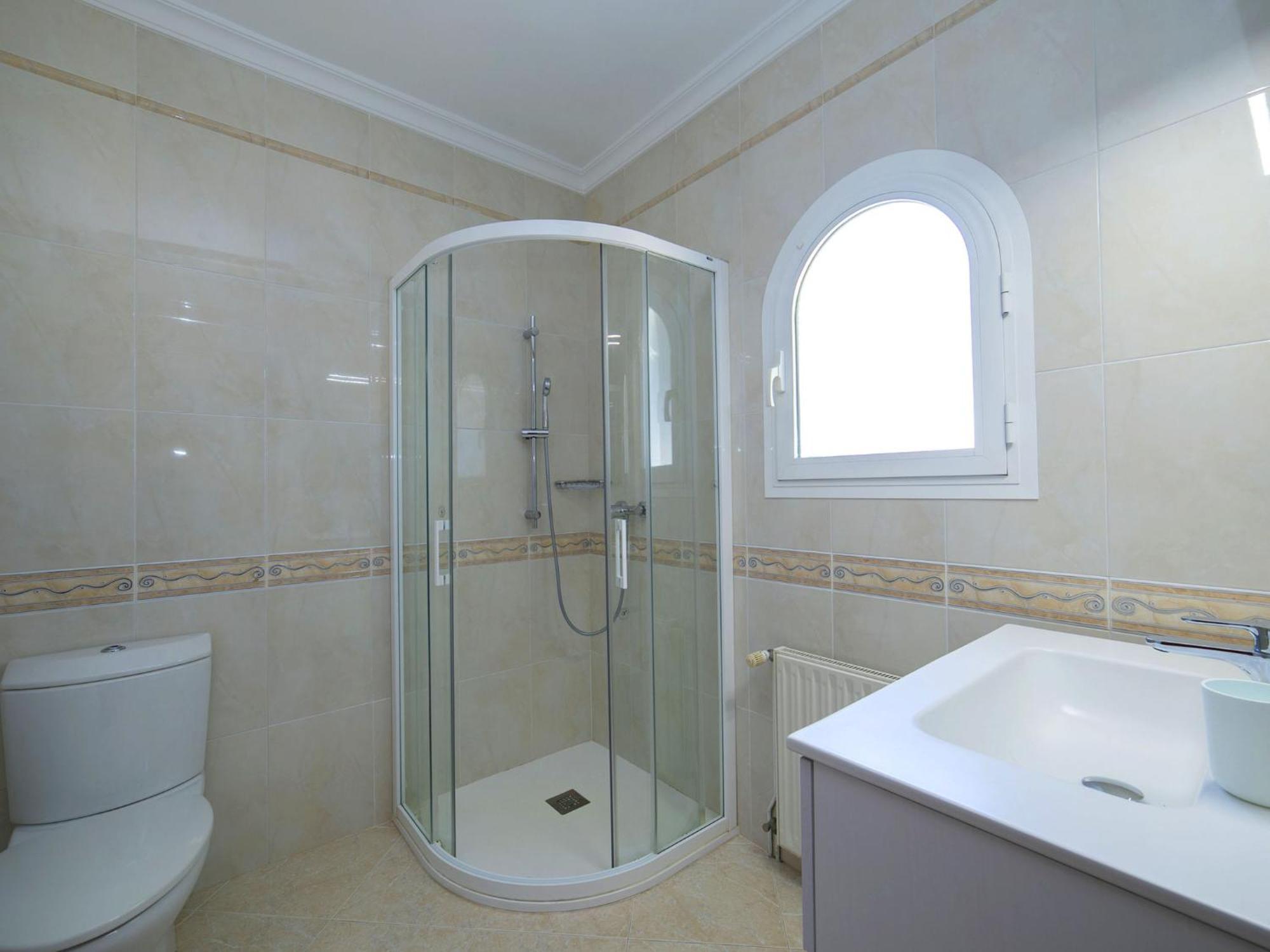Villa El Descanso By Interhome Calpe Luaran gambar